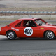 Image for article titled The Top 102 Lemons Of The Goin' For Broken 24 Hours Of LeMons